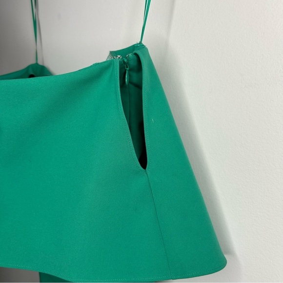 Revolve x Likely Driggs Strapless Mini Dress - Picture 5 of 12